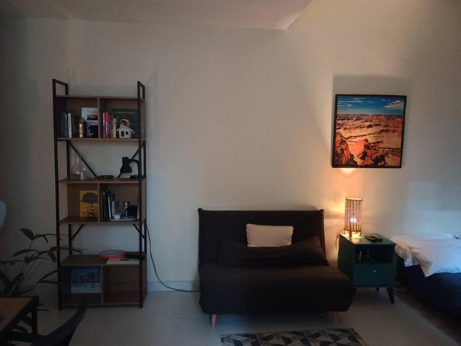 Appartamento Charming Flat In Copacabana