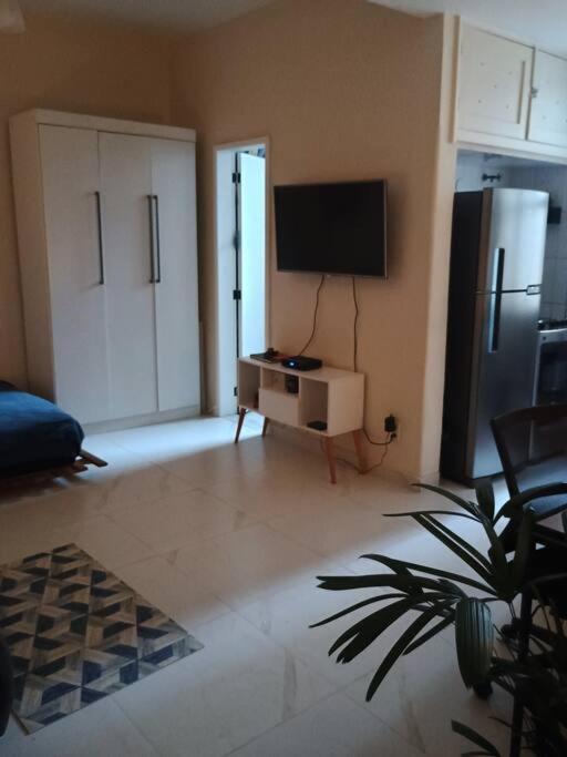 Charming Flat In Copacabana Appartamento Rio de Janeiro