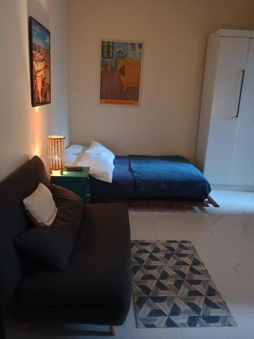 Appartamento Charming Flat In Copacabana