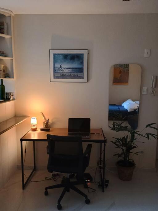 Appartamento Charming Flat In Copacabana *