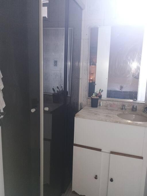 Charming Flat In Copacabana Appartamento *